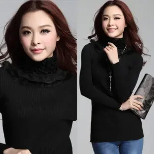 Jiaqi Clothing Store - Clothing reference image 2
