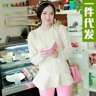Guangzhou Xiao Er Da Trade Co., Ltd. - Clothing reference image 3
