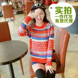 Guangzhou Xiao Er Da Trade Co., Ltd. - Clothing reference image 4