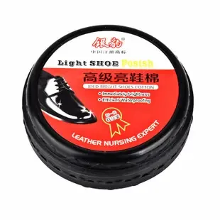 Guangzhou Yubu Trade Co., Ltd. - Daily Necessities reference image 5