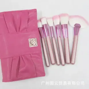 Guangzhou Tuyun Trading Co., Ltd. - Pharmaceuticals & Healthcare reference image 2