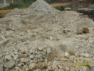 Guangzhou Panyu District Zhongcun Qiyi Metal Products Business Department - Packaging & Printing reference image 1
