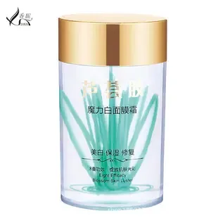 Guangzhou Mengxilan Cosmetics Co., Ltd. - Chemicals reference image 3