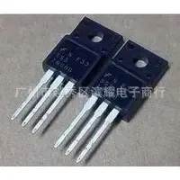 Yang Haibin - Pharmaceuticals & Healthcare reference image 7