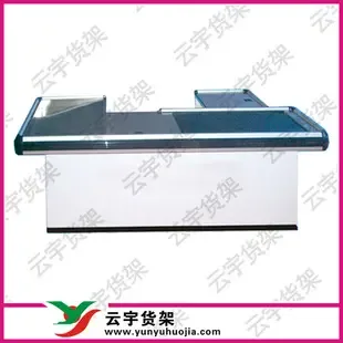 Guangzhou Xinyunyu Shelf Co., Ltd. - Packaging & Printing reference image 3