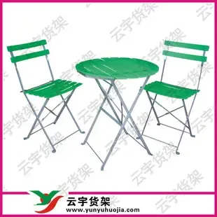 Guangzhou Xinyunyu Shelf Co., Ltd. - Packaging & Printing reference image 6