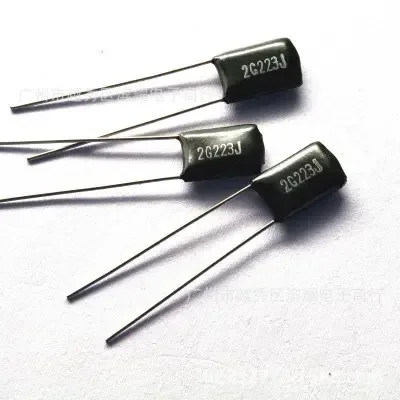 Guangzhou Yuexiu District Kening Electronics Trading Firm - Electronics reference image 5