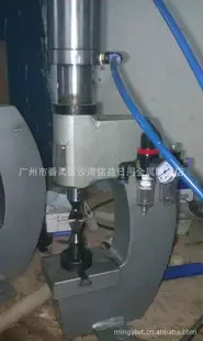 Guangzhou Panyu District Shawan Mingyi Daily Metal Products Store - Packaging & Printing reference image 1