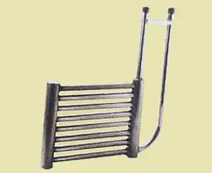 Guangzhou Panyu Lingxiang Metal Products Factory - Chemicals reference image 3