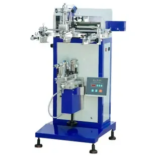 Guangzhou Disen Information Technology Co., Ltd. - Packaging & Printing reference image 3