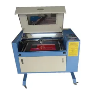 Guangzhou Disen Information Technology Co., Ltd. - Packaging & Printing reference image 6