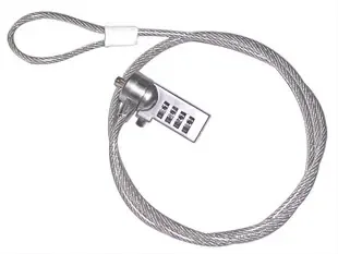 Shenzhen Guiduo Technology Co., Ltd. - Electronics reference image 2