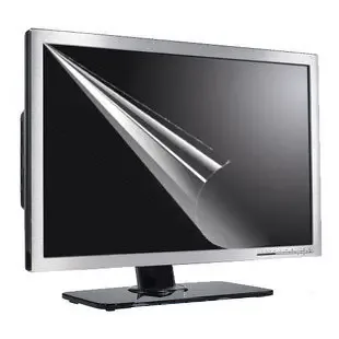 Shenzhen Guiduo Technology Co., Ltd. - Electronics reference image 4