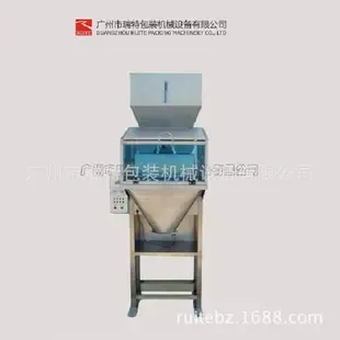 Guangzhou Ruite Packaging Machinery Equipment Co., Ltd. - Packaging & Printing reference image 1