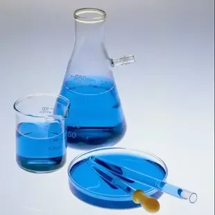 Guangzhou Huadu District Shiling Oulang Leather Edge Oil Business Department - Chemicals reference image 5