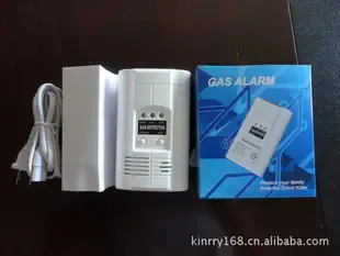Shenzhen Taihe Tangjian Technology Co., Ltd. - Packaging & Printing reference image 1