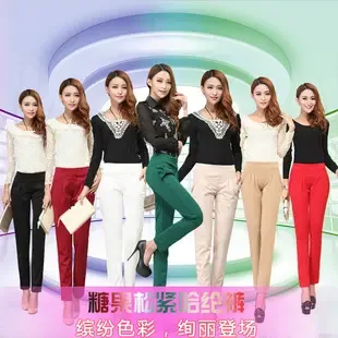 Guangzhou Zengcheng Yixuan Garment Business Department - Clothing reference image 1
