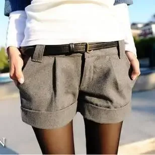 Luo Kui - Clothing reference image 1