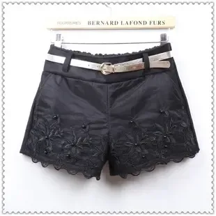 Guangzhou Zhenhao Garment Co., Ltd. - Daily Necessities reference image 1
