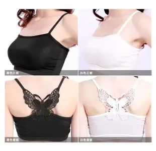 Fu Yiyang Co., Ltd. - Clothing reference image 1