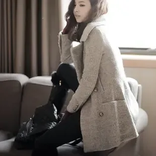 Yan Aiyun (Individual Business) - Clothing reference image 1