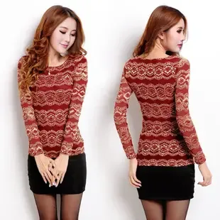 Shenzhen Nanshan District Mingyifang Apparel Wholesale Trading Firm - Daily Necessities reference image 1