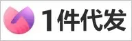 Guangzhou Bainuo Garment Trading Co., Ltd. - Clothing reference image 1