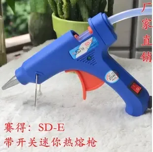 Guangzhou Lingding Trading Co., Ltd. - Packaging & Printing reference image 3