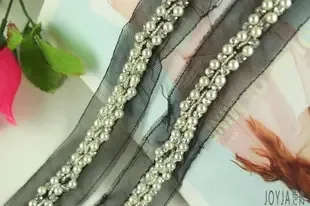 Guangzhou Zuojia Trading Co., Ltd. - Daily Necessities reference image 2