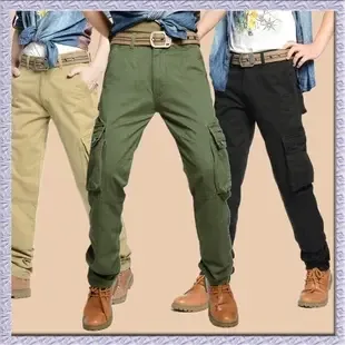 Guangzhou Zengcheng Aici Fuyizhuang Store - Clothing reference image 2