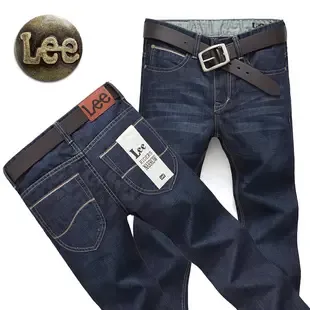 Guangzhou Boyuan Garment Co., Ltd. - Clothing reference image 1