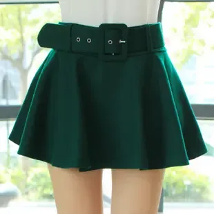 Shenzhen Bao'an District Shajing Jinlu Footwear Industry - Clothing reference image 1