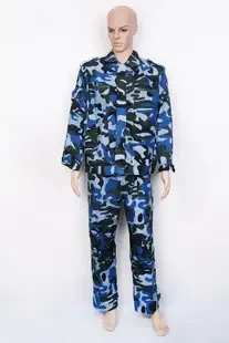 Hanchuan Shuanghong Bedding and Apparel Co., Ltd. - Daily Necessities reference image 3