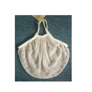 Guangzhou Qi Wang Leather Goods Co., Ltd. - Packaging & Printing reference image 1
