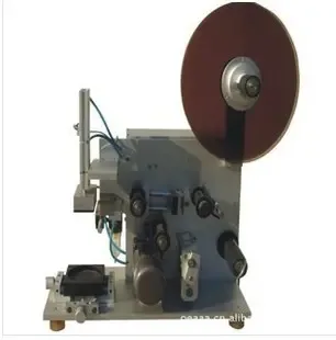 Ding Shuangquan Co., Ltd. - Packaging & Printing reference image 1