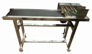Ding Shuangquan Co., Ltd. - Packaging & Printing reference image 8