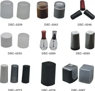 Guangzhou Aiwai Daily Necessities Co., Ltd. - Packaging & Printing reference image 2