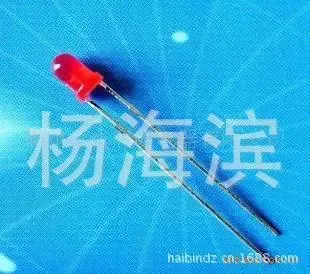 Guangzhou Yuexiu District Binyu Electronics Trading Firm - Machinery reference image 6