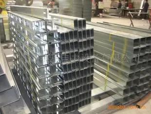 Guangzhou Liangyue Electric Power Equipment Co., Ltd. - Electronics reference image 1