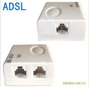 Guangzhou Honglong Office Furniture Co., Ltd. - Electronics reference image 2
