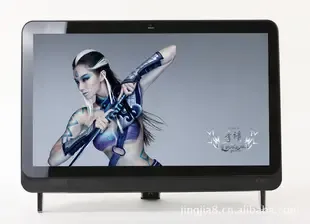 Jingjia - Electronics reference image 1