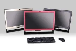 Jingjia - Electronics reference image 3