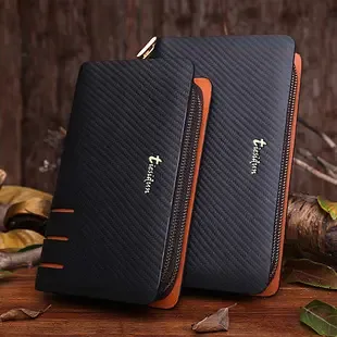 Guangzhou Guanhao Leather Goods Co., Ltd. - Textiles reference image 4