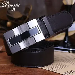 Guangzhou Guanhao Leather Goods Co., Ltd. - Textiles reference image 5