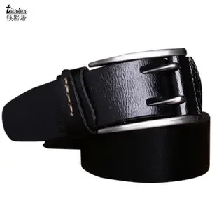 Guangzhou Guanhao Leather Goods Co., Ltd. - Textiles reference image 6