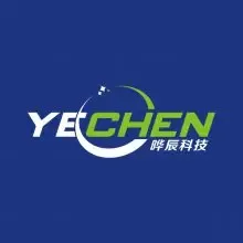 Guangzhou Yechen Electronic Technology Co., Ltd. - Electronics reference image 5
