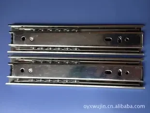 Guangzhou Haizhu District Ouxing Hardware Trading Firm - Packaging & Printing reference image 2