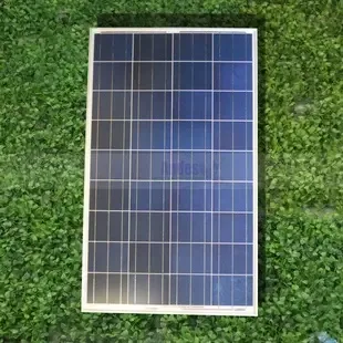 Guangzhou Yuexiu District Andes Solar Energy Equipment Trading Firm - Machinery reference image 3