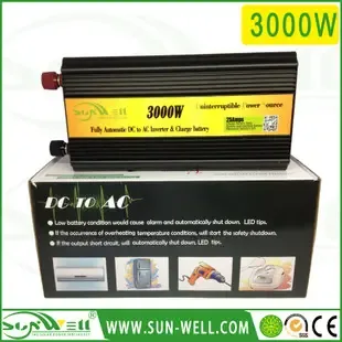 Guangzhou Yuexiu District Andes Solar Energy Equipment Trading Firm - Machinery reference image 5