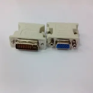 Guangzhou Baoxun Electronics Co., Ltd. - Electronics reference image 2